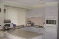 Property photo of 1 Alverna Close Greensborough VIC 3088