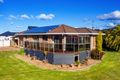 Property photo of 13 Cherrywood Drive Scamander TAS 7215