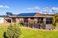 Property photo of 13 Cherrywood Drive Scamander TAS 7215