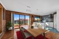 Property photo of 13 Cherrywood Drive Scamander TAS 7215