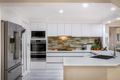 Property photo of 12 Armstrong Close Bensville NSW 2251