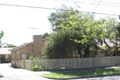 Property photo of 2/75 Junction Road Nunawading VIC 3131