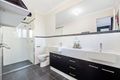 Property photo of 16 West Terrace Callington SA 5254