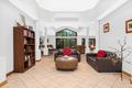 Property photo of 3 Waterlilly Place Twin Waters QLD 4564