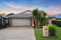Property photo of 6 Hawkins Place Thornlands QLD 4164