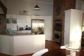 Property photo of 42 Baringa Street Morningside QLD 4170