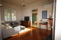Property photo of 42 Baringa Street Morningside QLD 4170