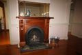 Property photo of 42 Baringa Street Morningside QLD 4170