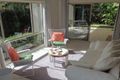 Property photo of 13 Taroona Circuit Oxenford QLD 4210