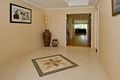 Property photo of 50 Freycinet Circuit Aubin Grove WA 6164