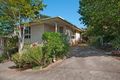 Property photo of 1/49 Trinity Drive Goonellabah NSW 2480