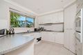 Property photo of 1/49 Trinity Drive Goonellabah NSW 2480