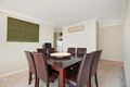 Property photo of 1/49 Trinity Drive Goonellabah NSW 2480