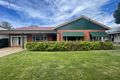 Property photo of 76 Taylor Street Dubbo NSW 2830