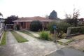 Property photo of 5 Talita Avenue Summerhill TAS 7250