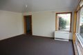 Property photo of 5 Talita Avenue Summerhill TAS 7250