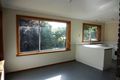 Property photo of 5 Talita Avenue Summerhill TAS 7250