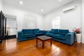 Property photo of 14 Robert Street Spring Hill QLD 4000