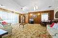 Property photo of 40 Rocky Point Road Kogarah NSW 2217