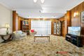 Property photo of 40 Rocky Point Road Kogarah NSW 2217