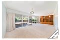 Property photo of 47 McEachern Crescent Melba ACT 2615