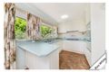 Property photo of 47 McEachern Crescent Melba ACT 2615