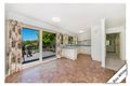 Property photo of 47 McEachern Crescent Melba ACT 2615
