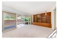 Property photo of 47 McEachern Crescent Melba ACT 2615