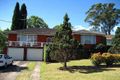 Property photo of 20 Barellan Avenue Carlingford NSW 2118