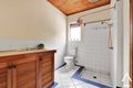 Property photo of 38 Dandenong Road Trevallyn TAS 7250