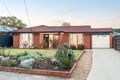 Property photo of 10 Maplewood Court Carrum Downs VIC 3201