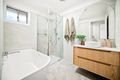 Property photo of 10 Maplewood Court Carrum Downs VIC 3201