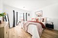 Property photo of 10 Maplewood Court Carrum Downs VIC 3201