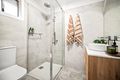Property photo of 10 Maplewood Court Carrum Downs VIC 3201