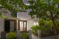 Property photo of 13/20 Hewitt Avenue Footscray VIC 3011