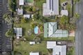 Property photo of 11 Beacon Street Morayfield QLD 4506
