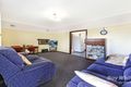 Property photo of 40 Leach Road Guildford West NSW 2161