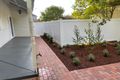 Property photo of 1/72 Orr Street Shepparton VIC 3630