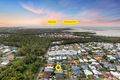 Property photo of 6 Hawkins Place Thornlands QLD 4164