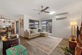 Property photo of 6 Hawkins Place Thornlands QLD 4164