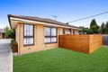 Property photo of 1/79 Queens Parade Fawkner VIC 3060