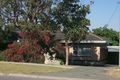 Property photo of 53 Thor Street Innaloo WA 6018