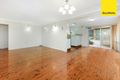 Property photo of 261 Malton Road North Epping NSW 2121