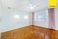 Property photo of 261 Malton Road North Epping NSW 2121