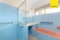 Property photo of 261 Malton Road North Epping NSW 2121