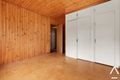 Property photo of 38 Dandenong Road Trevallyn TAS 7250