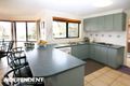 Property photo of 118 Halloran Drive Jerrabomberra NSW 2619