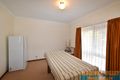 Property photo of 6 Giblett Road Bridgetown WA 6255