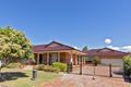 Property photo of 12 Links Avenue South Tamworth NSW 2340