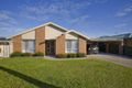 Property photo of 10 Sylvia Court Whittington VIC 3219